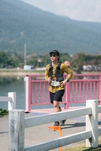 BIB: 
                            <button type="button" onclick="openModal(27249811)" class="btn btn-primary btn-sm float-right btn-popup" data-toggle="modal" data-target=".modal-high-quality">
                        <i class="fas fa-shopping-cart"></i> Add to Cart
                    </button>
                                            <button type="button" onclick="isThisMe(27249811, true)" class="btn btn-success btn-sm float-right btn-popup btn-isme hidden" data-toggle="tooltip" data-placement="bottom" title="นี่คือรูปของคุณใช่ไหม คลิกที่นี่เพื่อเอาเข้าอัลบั้ม">
                        <i class="fas fa-plus"></i> Add to album
                    </button>
                    <button type="button" onclick="isThisMe(27249811, false)" class="btn btn-warning btn-sm float-right btn-popup btn-isnotme hidden">
                        <i class="fas fa-ban"></i> Remove from album
                    </button>